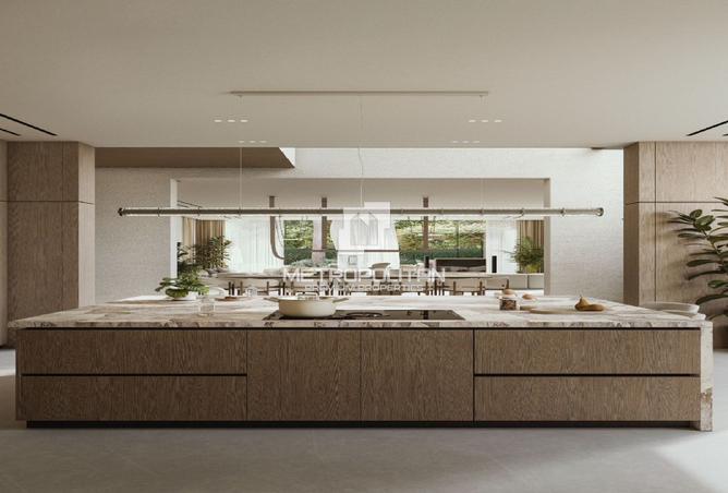 15514456 - صورة العقار 2