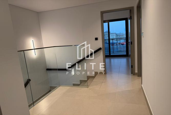 15668976 - صورة العقار 2