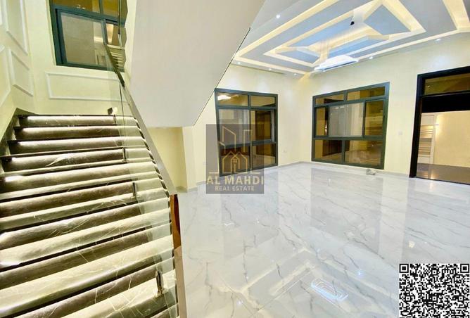 15700529 - Property Image 3