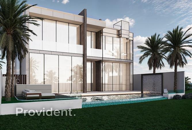 15774887 - صورة العقار 3