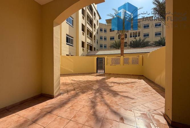 15910714 - صورة العقار 2