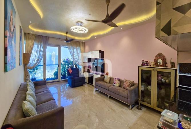 15319877 - Property Image 2