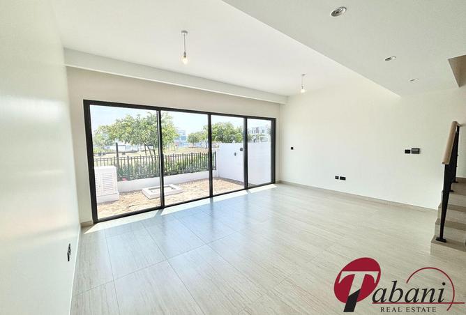 15668689 - صورة العقار 2