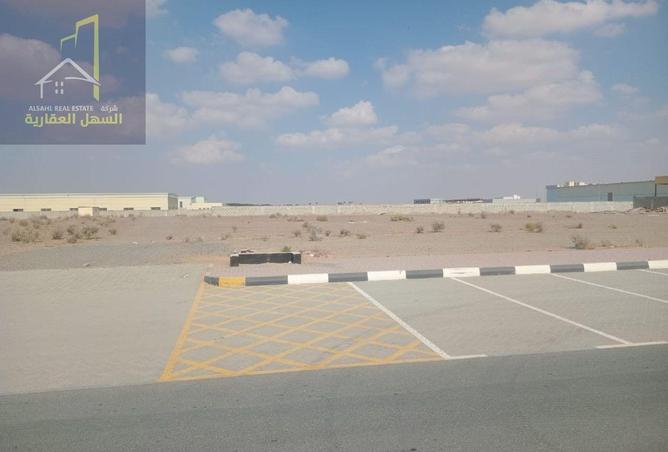 15786668 - صورة العقار 3