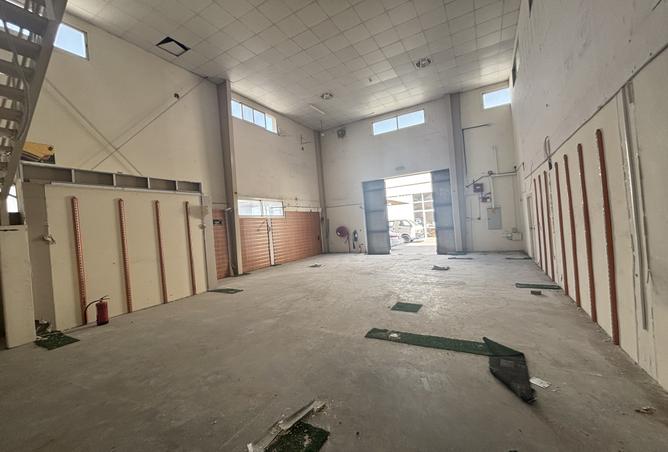 15866460 - Property Main Image