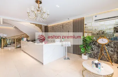 Land - Studio for sale in Jumeirah 1 Villas - Jumeirah 1 - Jumeirah - Dubai