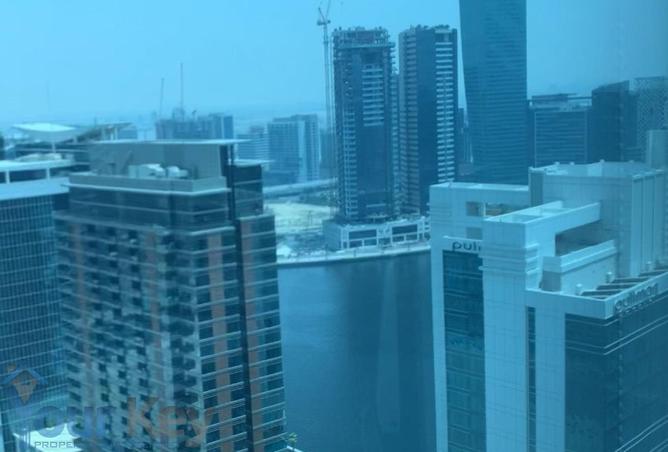 15273246 - الصورة الرئيسية للعقار