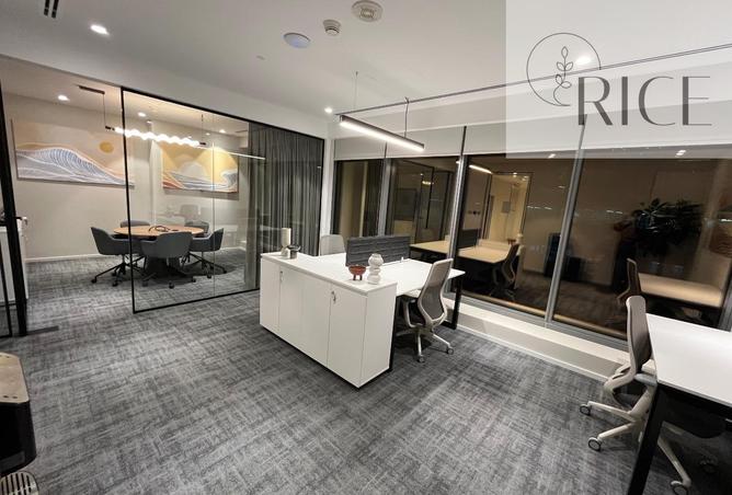 15803841 - صورة العقار 3