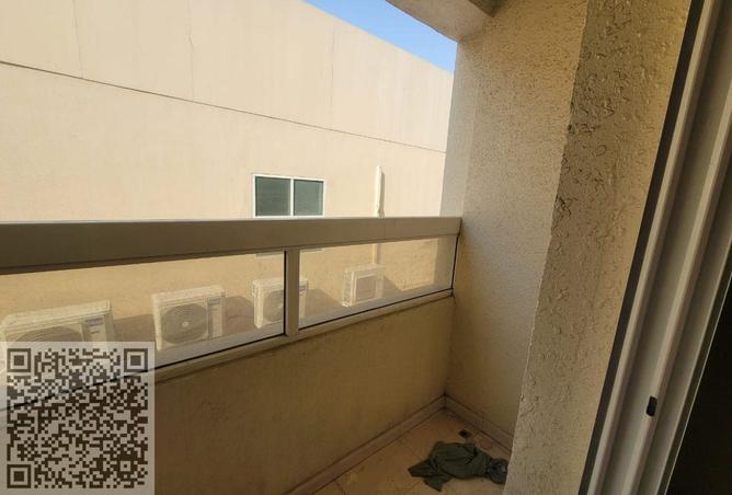 15706595 - Property Main Image