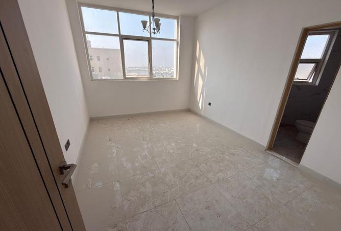 15760452 - Property Image 2