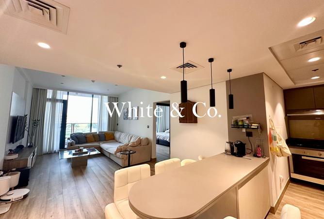 15562183 - Property Image 2