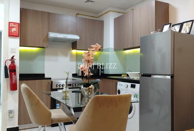 15425636 - صورة العقار 2