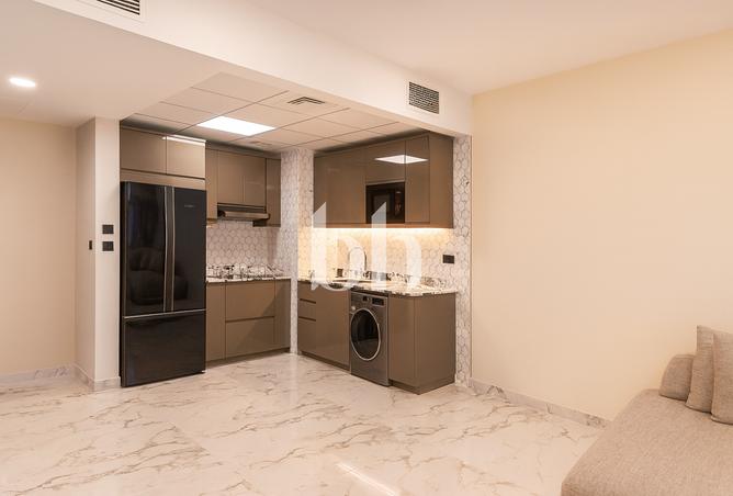 15454824 - صورة العقار 2