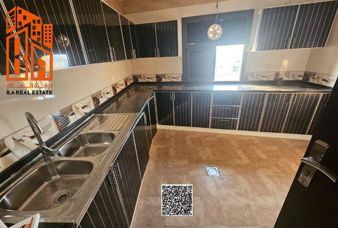 15481675 - Property Image 2