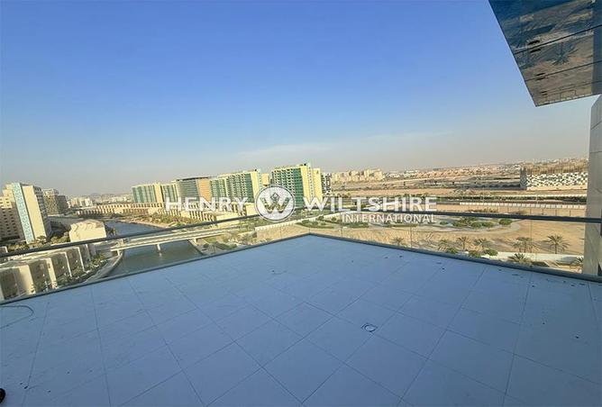 15485773 - صورة العقار 3