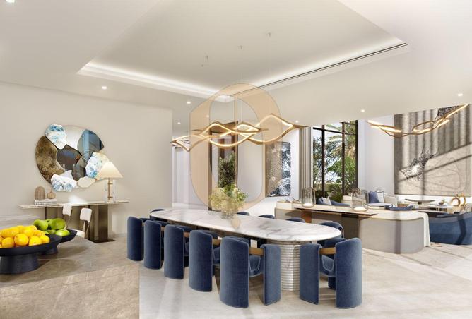 16070084 - صورة العقار 3