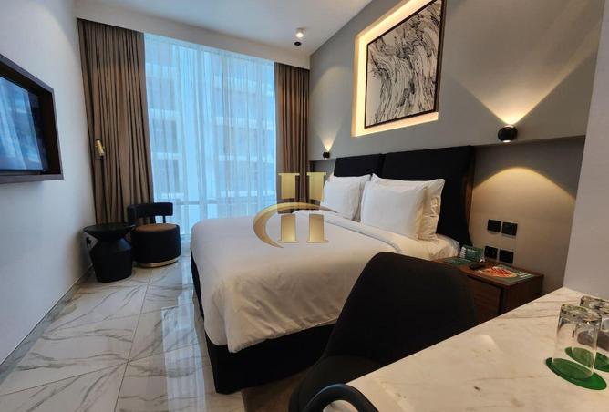 15650701 - الصورة الرئيسية للعقار