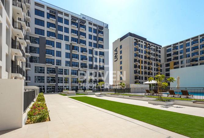 15704884 - Property Image 2