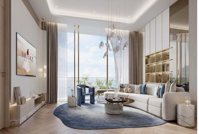 15505901 - Property Image 3