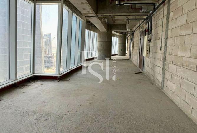 15657201 - صورة العقار 2