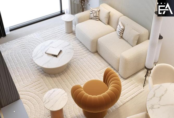 15267825 - الصورة الرئيسية للعقار