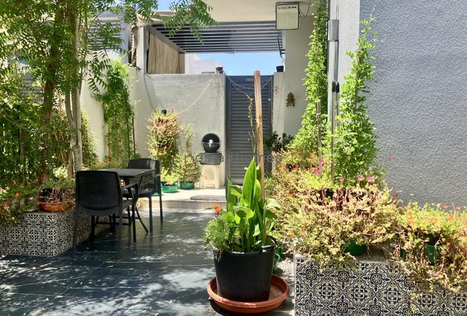 15792073 - صورة العقار 3