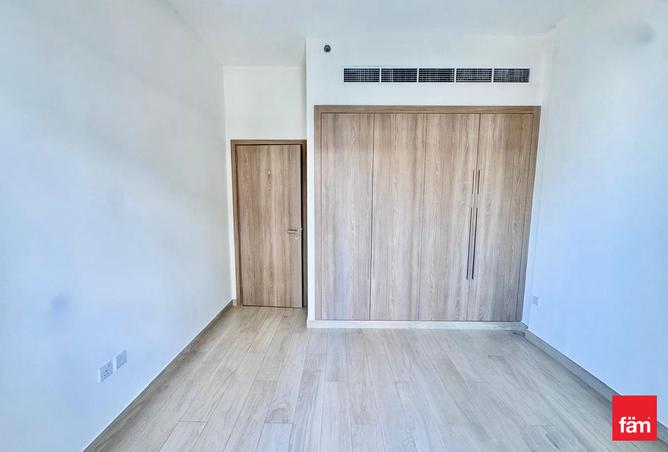 15705053 - Property Image 3