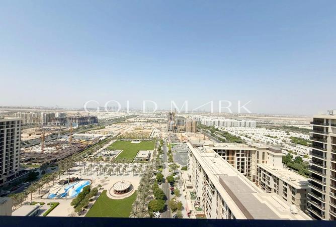 15373857 - الصورة الرئيسية للعقار