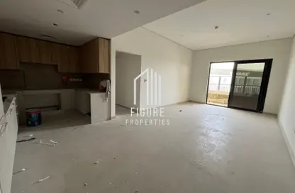Apartment - 3 Bedrooms - 4 Bathrooms for sale in Divine Living - Arjan - Dubai