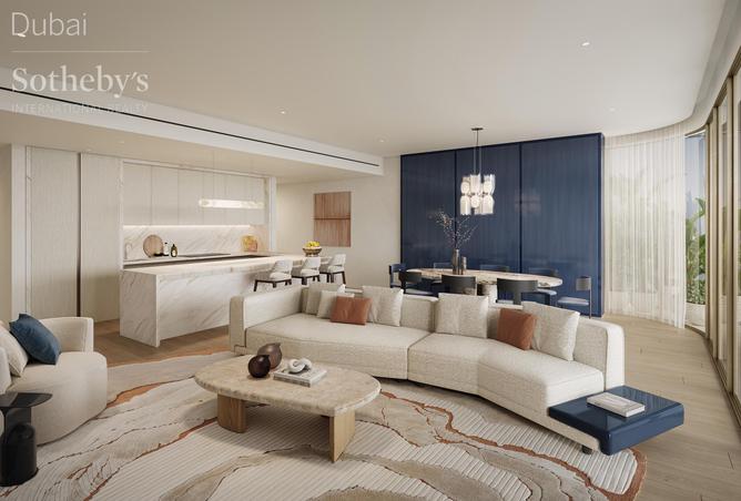 15561927 - Property Image 3