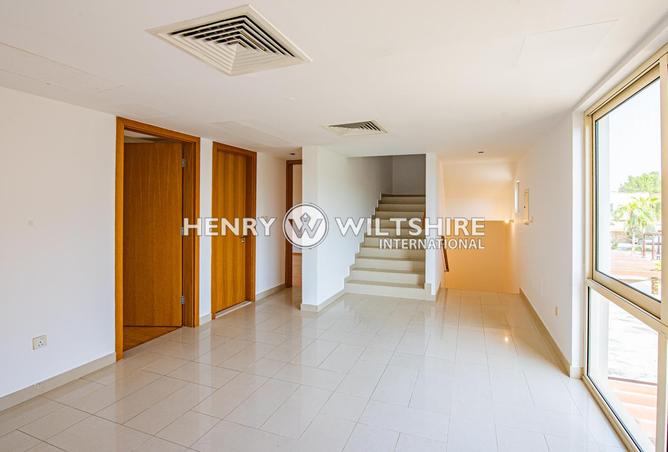 15251287 - Property Image 3