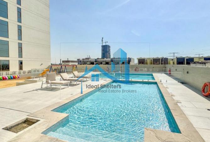 15572102 - Property Image 2