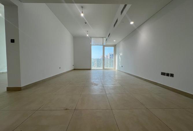 15310346 - Property Image 2