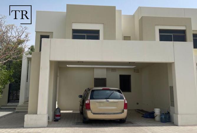 15229603 - الصورة الرئيسية للعقار