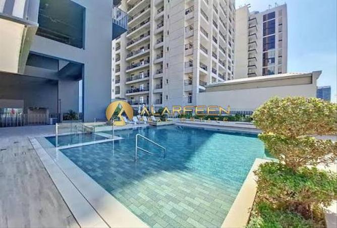 15227197 - Property Image 3