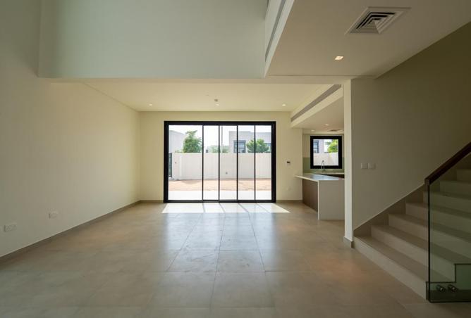 15620357 - Property Image 2