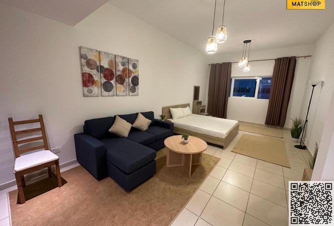 15653832 - Property Image 3