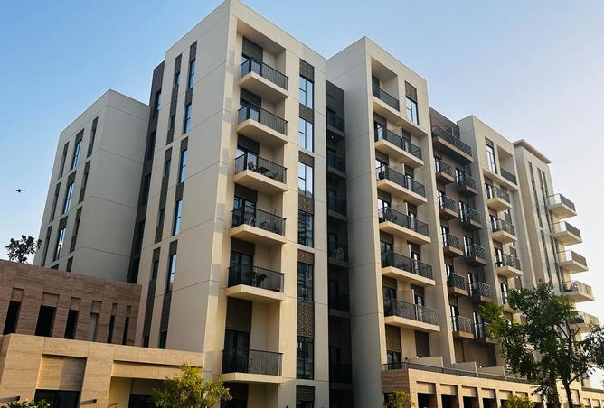 15973842 - الصورة الرئيسية للعقار