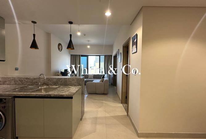 15819669 - Property Image 2