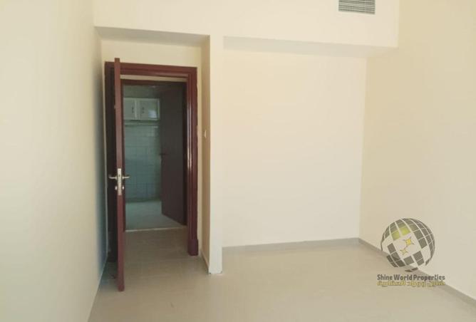 15223234 - صورة العقار 2