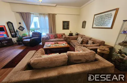 Apartment - 2 Bedrooms - 2 Bathrooms for sale in Silicon Arch - Dubai Silicon Oasis - Dubai
