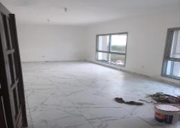 Apartment - 3 bedrooms - 3 bathrooms for rent in Al Manaseer - Abu Dhabi