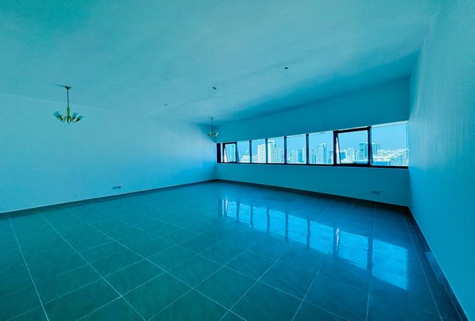 16093548 - صورة العقار 2