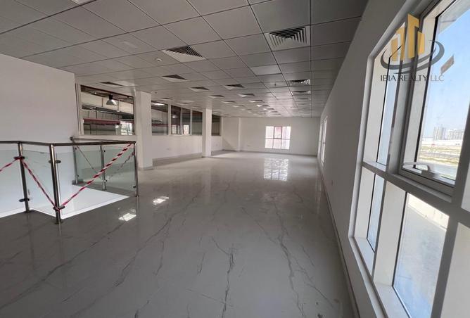 15805238 - صورة العقار 3