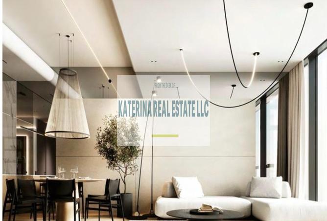 15430575 - Property Image 3