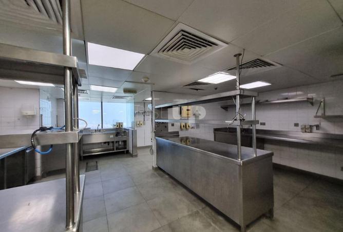 15664441 - صورة العقار 3