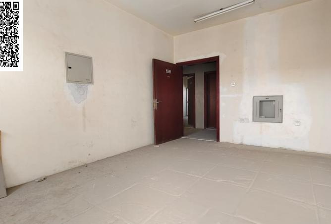 15573268 - Property Image 3