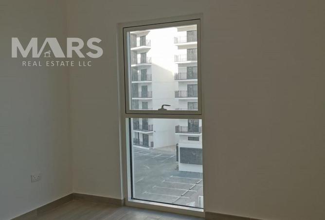 15535049 - Property Image 3