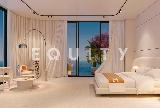 15615093 - Property Image 3