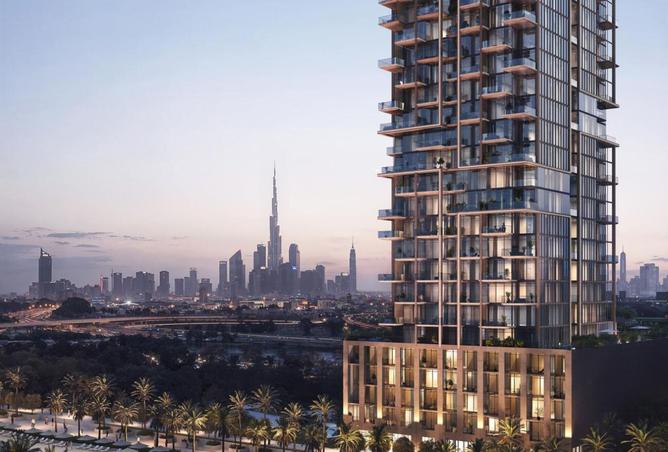 16068630 - Property Main Image